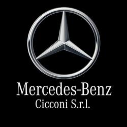 Cicconi s.r.l.
