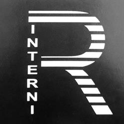 Rigaglia Interni