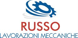 RUSSO Officina