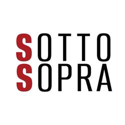 SottoSopra