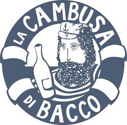 La Cambusa di Bacco