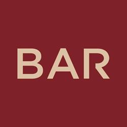 Bar Via Milano 36 Di Camagni Fabrizio Distributore Carburanti