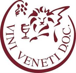 Unione Consorzi Vini Veneti DOC