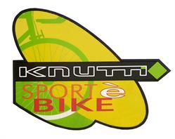 SPORT è BIKE