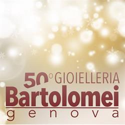 Gioielleria Bartolomei