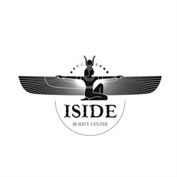 Iside Beauty Center