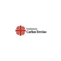Caritas Treviso