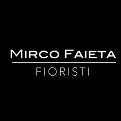 Mirco Faieta Fioristi