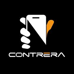 Contrera Smartphone - Riparazione iPhone Palermo