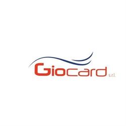 Giocard Srl