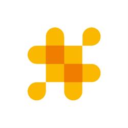 Conkarma