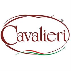 Azienda Cavalieri