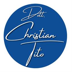 Studio Dentistico Christian TITO