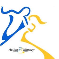 Scuola di Ballo Arthur Murray Milano