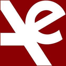 Algra editore