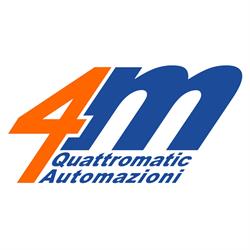 Quattromatic Automazioni