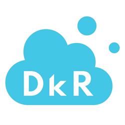 DkR Srl