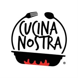 Cucina Nostra - APS