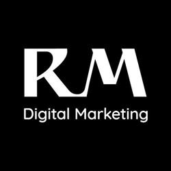 RM per comunicare