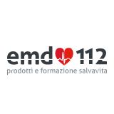Emd112 - Echoes Medical Division