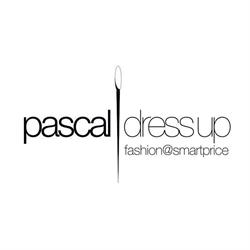 Pascal Dress Up