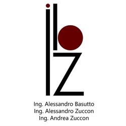 IBZ Srl