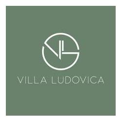 Villa Ludovica