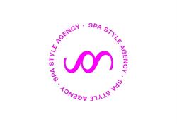 Spa Style Agenzia Moda Eventi