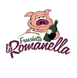 Fraschetta la Romanella