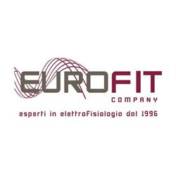 Eurofit Company - Greenfit 2.0 ssd arl