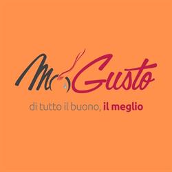 MoGusto Caseificio Iovine