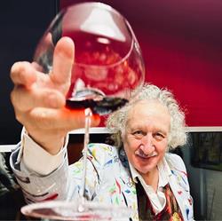 Enoiteca da Oste Mauro Lorenzon