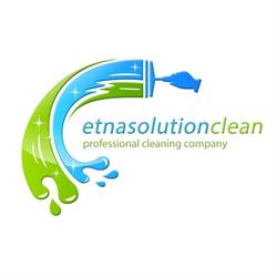 ETNASOLUTIONclean pulizie professionali