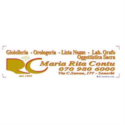 RC Gioielleria Contu