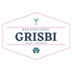 Bar Ricevitoria Grisbi
