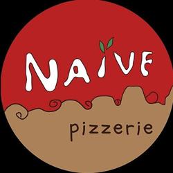 NAÏVE