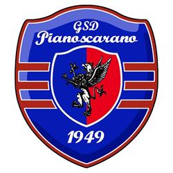 Pianoscarano 1949