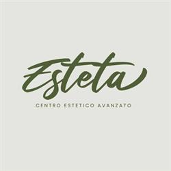 Centro Estetico Esteta di Angela Zuccarelli