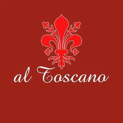 Al Toscano Solo Carne