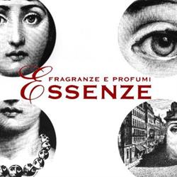 Profumeria Essenze Trieste