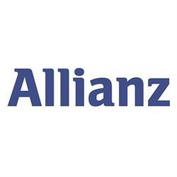Allianz-Ag. Generale Taranto Assicurazioni Miraudo