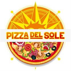 Pizza del Sole