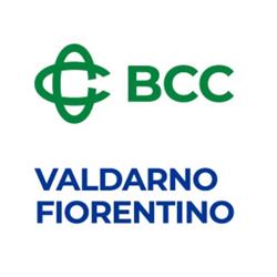 BCC Valdarno Fiorentino