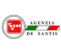 Agenzia De Santis - Infortunistica Stradale e Consulenza Automobilistiche