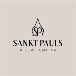 Cantina San Paolo