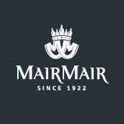 Mair Mair - Wine and more