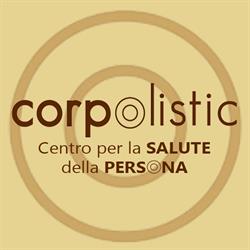 Corpolistic