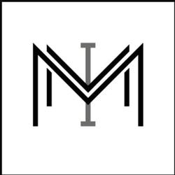 Imperium Mobili