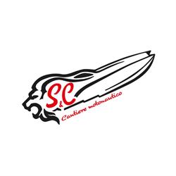Cantiere Motonautico S&C