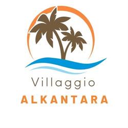 villaggio alkantara